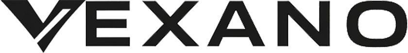 vexano
